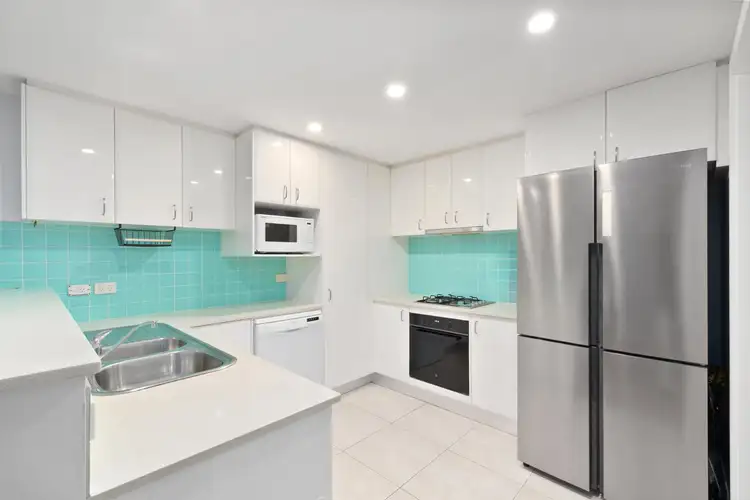 Fifth view of Homely unit listing, 8/3 Possum Way, Warriewood NSW 2102