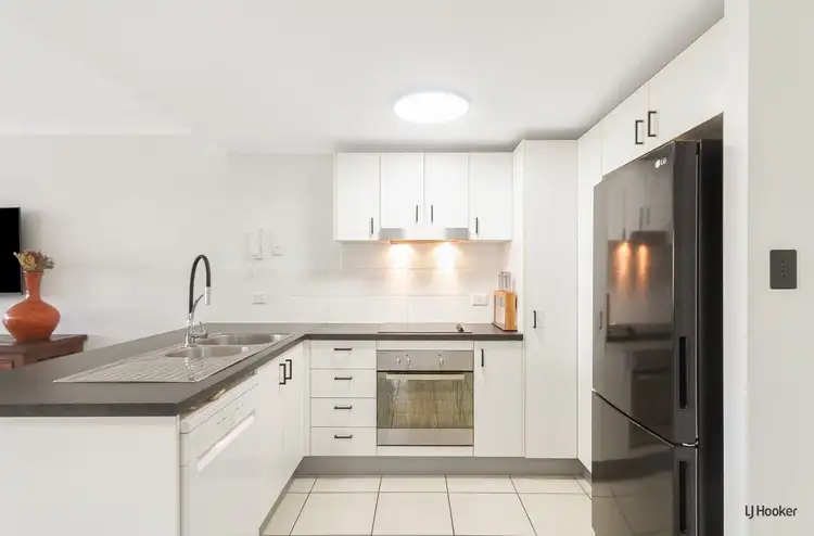 Third view of Homely unit listing, 22/33 Lloyd Street, Tweed Heads South NSW 2486
