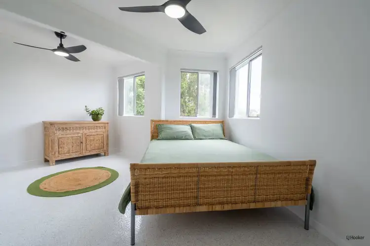 Fourth view of Homely unit listing, 22/33 Lloyd Street, Tweed Heads South NSW 2486