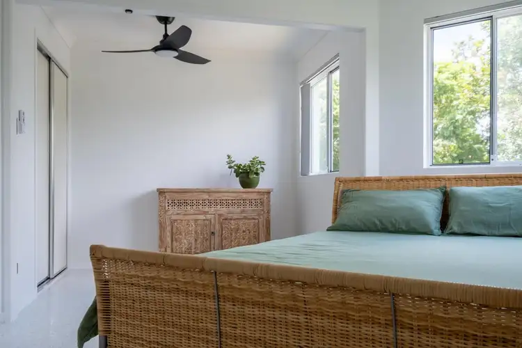 Sixth view of Homely unit listing, 22/33 Lloyd Street, Tweed Heads South NSW 2486