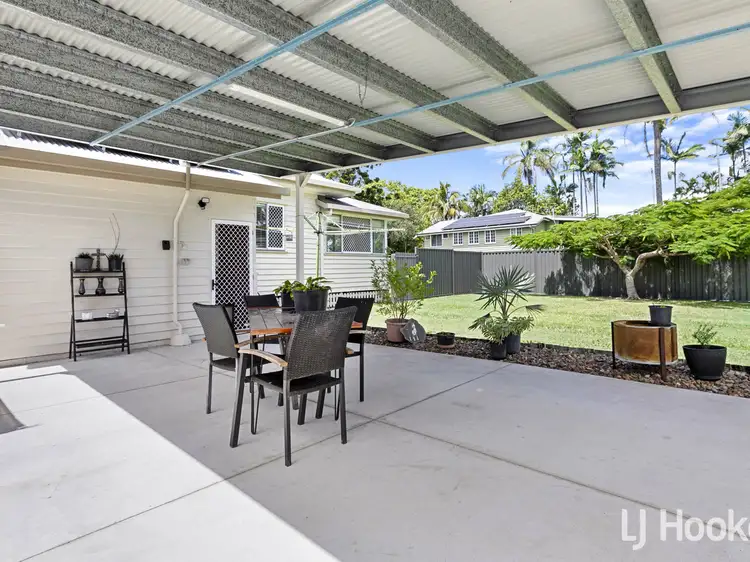 Fourth view of Homely house listing, 20 William Street, Maryborough QLD 4650