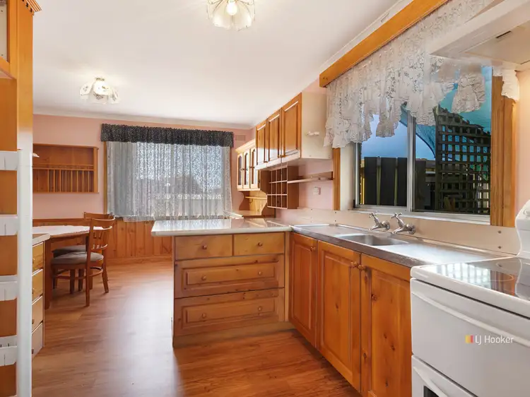 Third view of Homely house listing, 53 Chichester Drive, Devonport TAS 7310