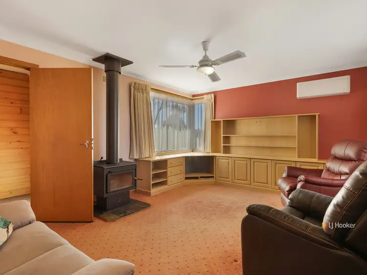 Fourth view of Homely house listing, 53 Chichester Drive, Devonport TAS 7310