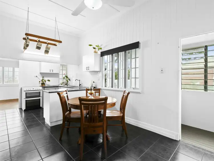 Second view of Homely house listing, 15 Staib Street, Tinana QLD 4650
