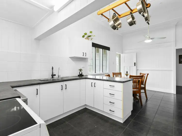 Third view of Homely house listing, 15 Staib Street, Tinana QLD 4650