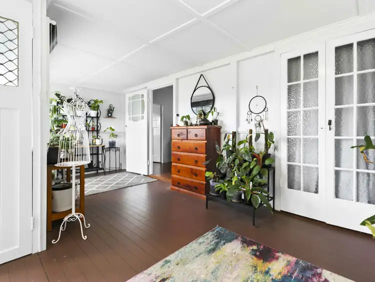 Third view of Homely house listing, 15 Staib Street, Tinana QLD 4650