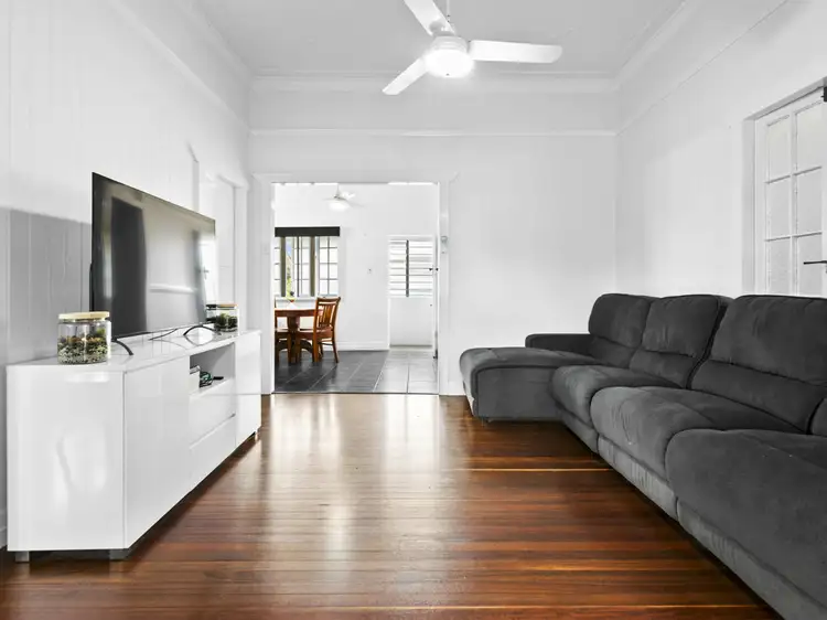 Fourth view of Homely house listing, 15 Staib Street, Tinana QLD 4650
