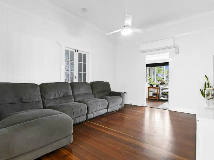 Fifth view of Homely house listing, 15 Staib Street, Tinana QLD 4650
