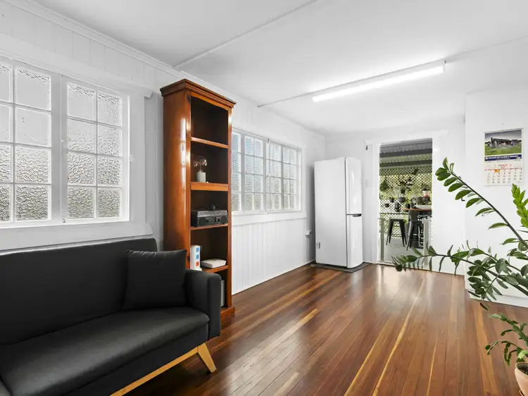 Sixth view of Homely house listing, 15 Staib Street, Tinana QLD 4650