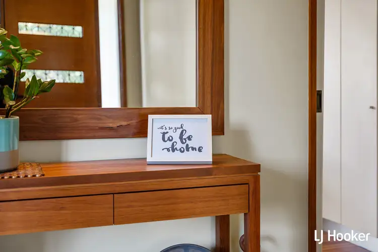 Third view of Homely house listing, 44 Broadbent Street, Scullin ACT 2614