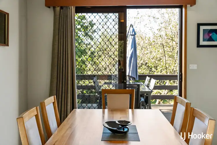 Sixth view of Homely house listing, 44 Broadbent Street, Scullin ACT 2614