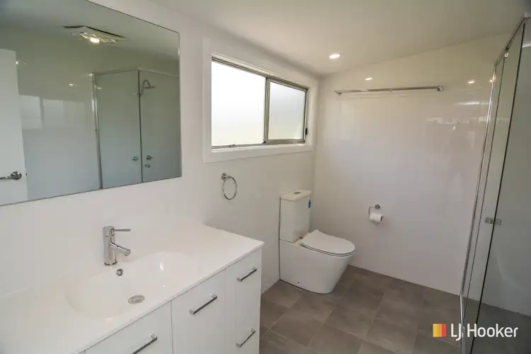 Third view of Homely house listing, 4 King Street, Lithgow NSW 2790