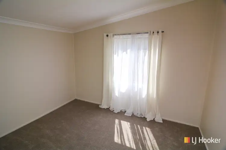 Sixth view of Homely house listing, 4 King Street, Lithgow NSW 2790