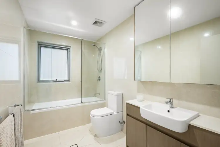 Sixth view of Homely unit listing, G05/316 Barrenjoey Road, Newport NSW 2106