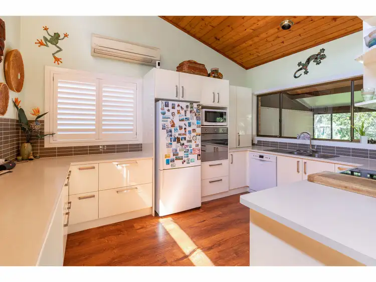 Sixth view of Homely house listing, 44 Pipers Bay Drive, Forster NSW 2428