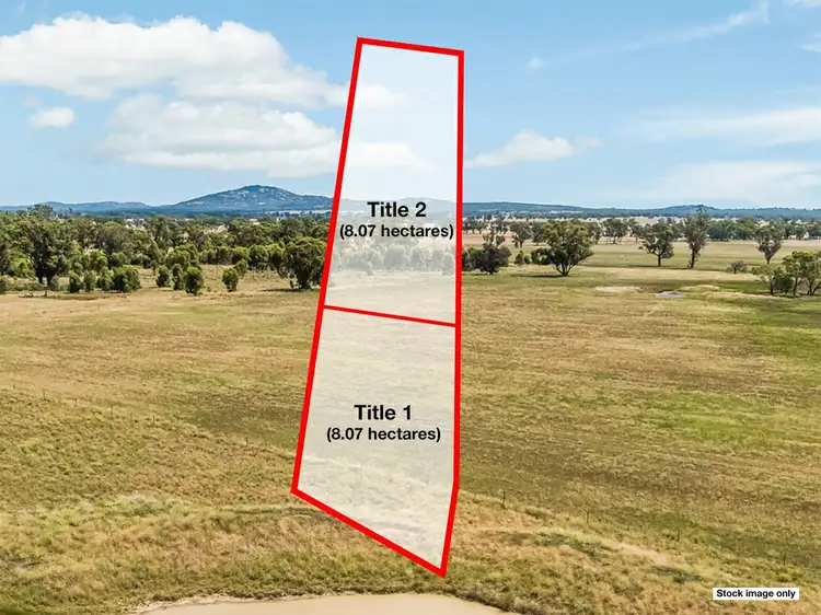 43 Smith Road, Skinners Flat VIC 3518