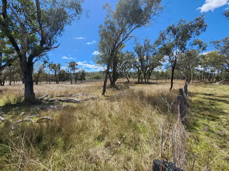 Third view of Homely rural property listing, Lot 2 Stanthorpe Texas Road, Stanthorpe QLD 4380