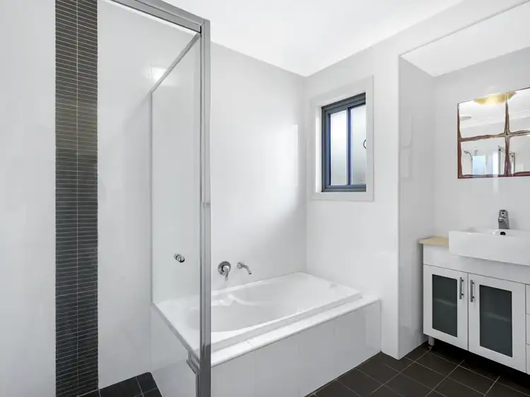 Fourth view of Homely unit listing, Unit 5/8 McKinnon Street, Nowra NSW 2541