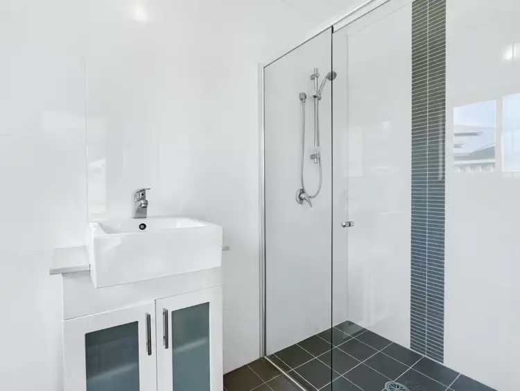 Fifth view of Homely unit listing, Unit 5/8 McKinnon Street, Nowra NSW 2541