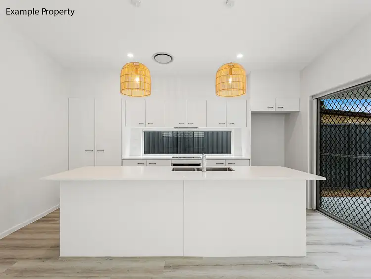 Second view of Homely house listing, 41 Joseph Street, Margate QLD 4019