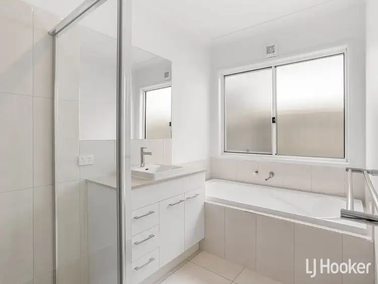 Seventh view of Homely house listing, 41 Joseph Street, Margate QLD 4019