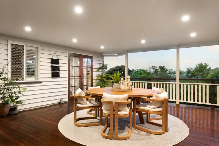 29 Harold Street, Stafford QLD 4053