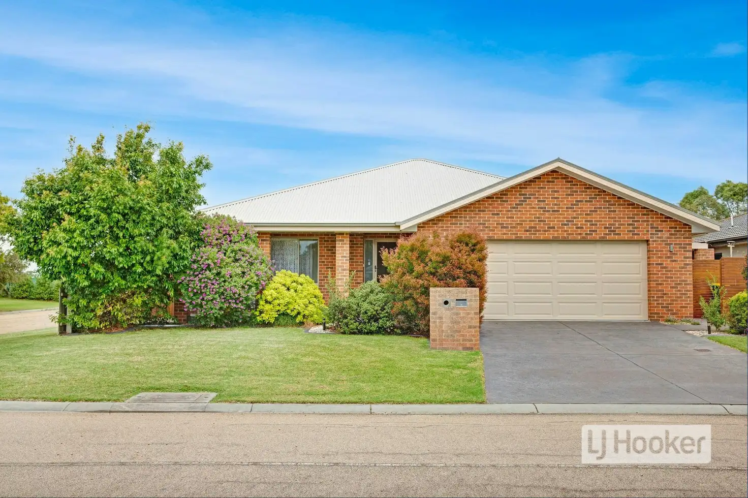 Main view of Homely house listing, 26 Jim Way, Paynesville VIC 3880