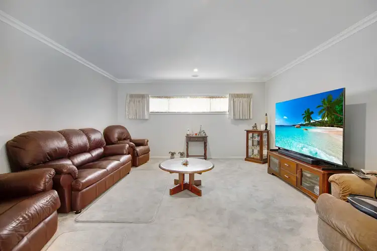 Fourth view of Homely house listing, 26 Jim Way, Paynesville VIC 3880