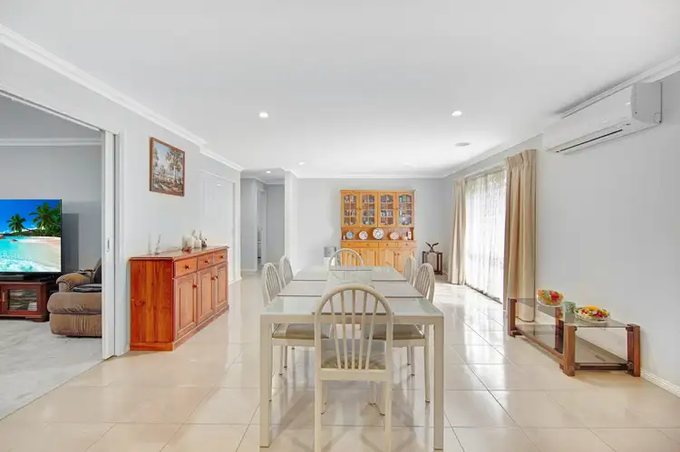 Fifth view of Homely house listing, 26 Jim Way, Paynesville VIC 3880