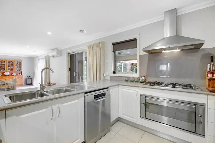 Sixth view of Homely house listing, 26 Jim Way, Paynesville VIC 3880