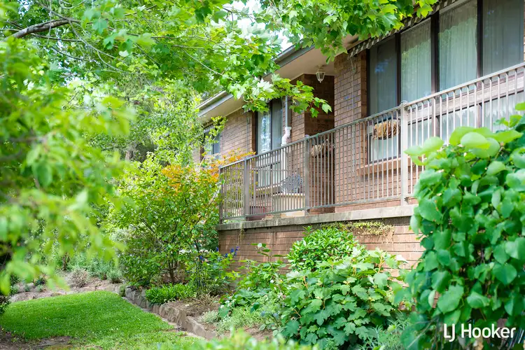 Third view of Homely house listing, 14 Nott Street, Fraser ACT 2615