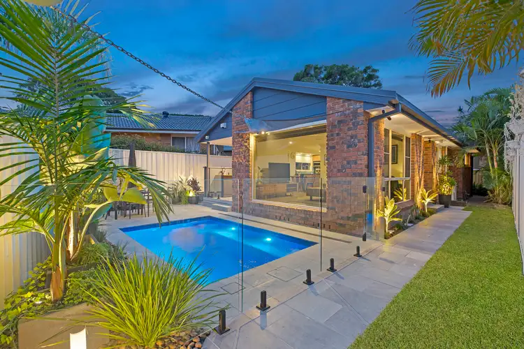 2/49a Wairakei Road, Wamberal NSW 2260