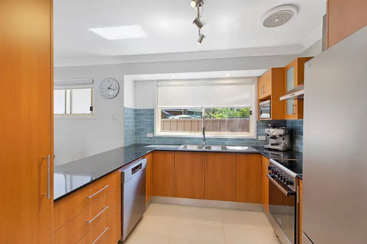 Sixth view of Homely villa listing, 2/49a Wairakei Road, Wamberal NSW 2260