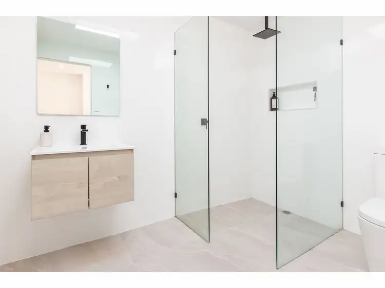 6 The Fairway, Tallwoods Village NSW 2430