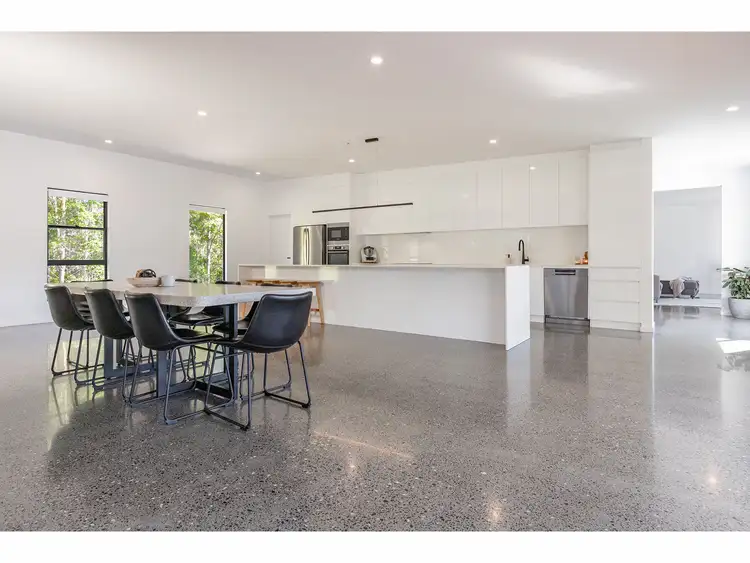 Sixth view of Homely house listing, 6 The Fairway, Tallwoods Village NSW 2430