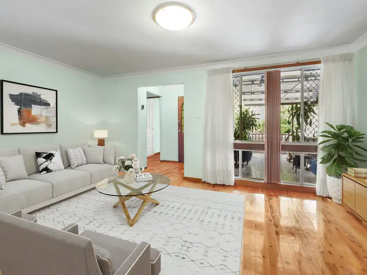 222 Eagleview Road, Minto NSW 2566