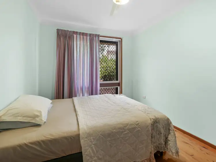 Third view of Homely house listing, 222 Eagleview Road, Minto NSW 2566