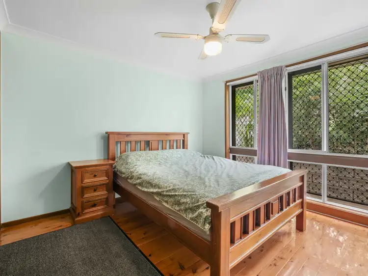 Fourth view of Homely house listing, 222 Eagleview Road, Minto NSW 2566