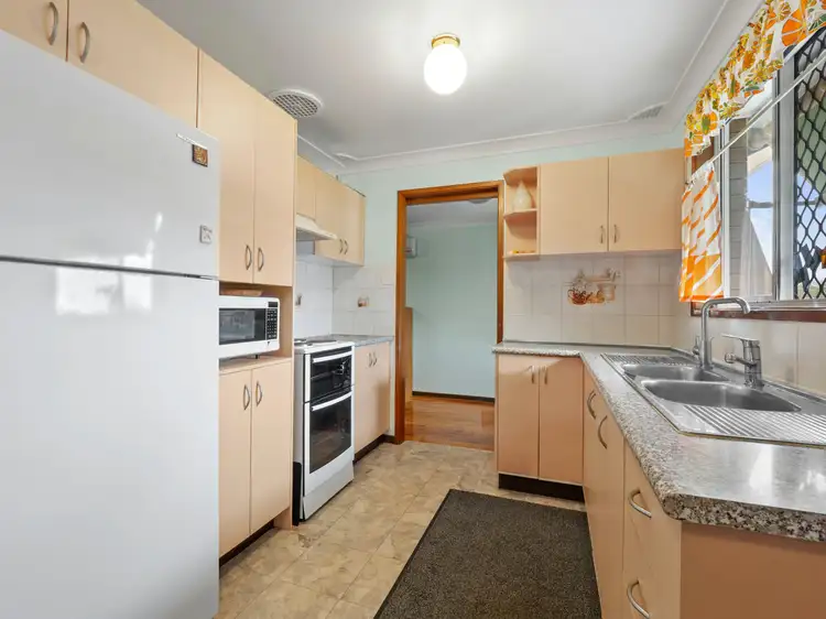 Fifth view of Homely house listing, 222 Eagleview Road, Minto NSW 2566