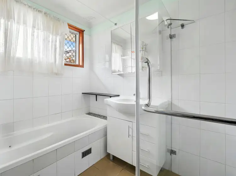 Sixth view of Homely house listing, 222 Eagleview Road, Minto NSW 2566