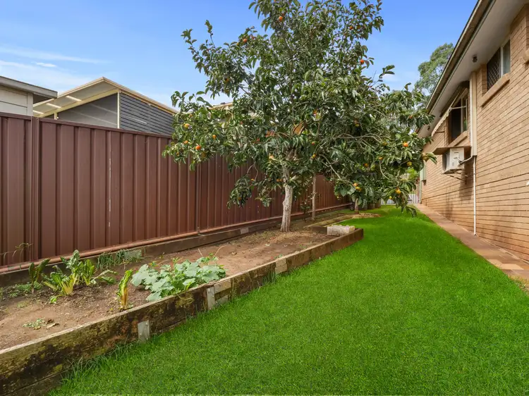 Seventh view of Homely house listing, 222 Eagleview Road, Minto NSW 2566
