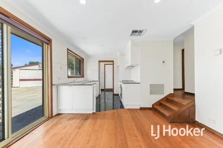 Third view of Homely house listing, 2 Irving Road, Pakenham VIC 3810