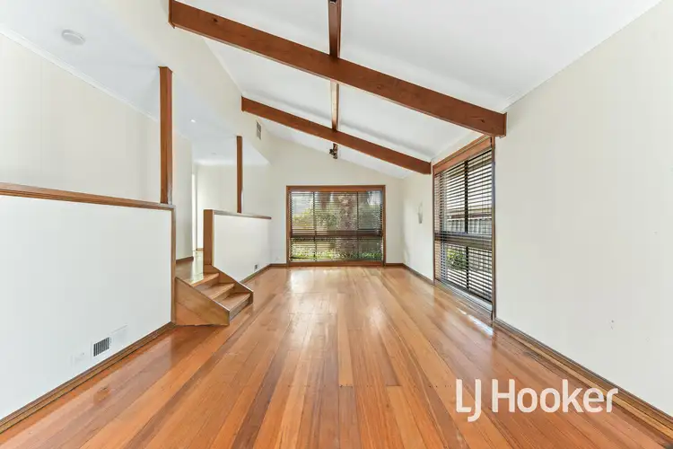 Fourth view of Homely house listing, 2 Irving Road, Pakenham VIC 3810