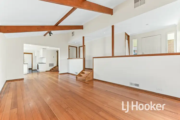 Fifth view of Homely house listing, 2 Irving Road, Pakenham VIC 3810