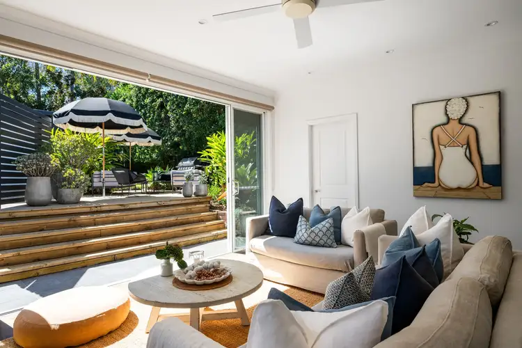 672 Barrenjoey Road