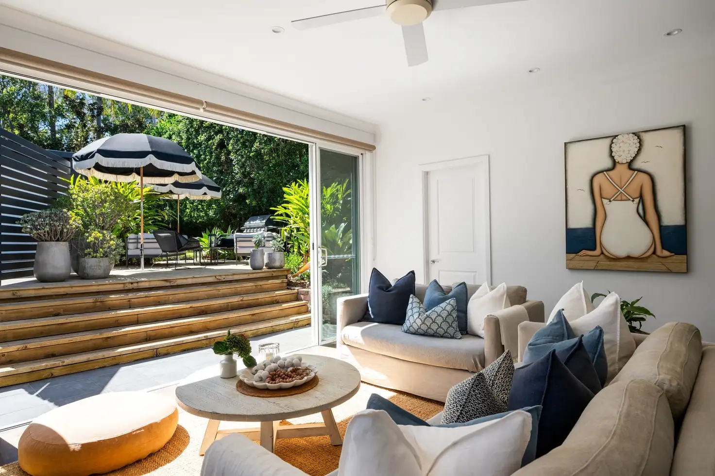 Main view of Homely house listing, 672 Barrenjoey Road, Avalon Beach NSW 2107