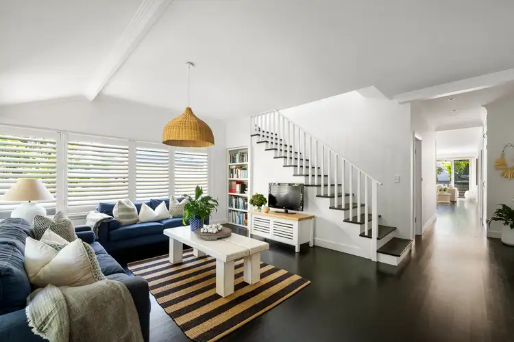 Fourth view of Homely house listing, 672 Barrenjoey Road, Avalon Beach NSW 2107