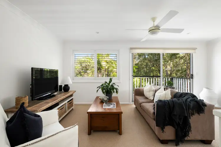 Sixth view of Homely house listing, 672 Barrenjoey Road, Avalon Beach NSW 2107