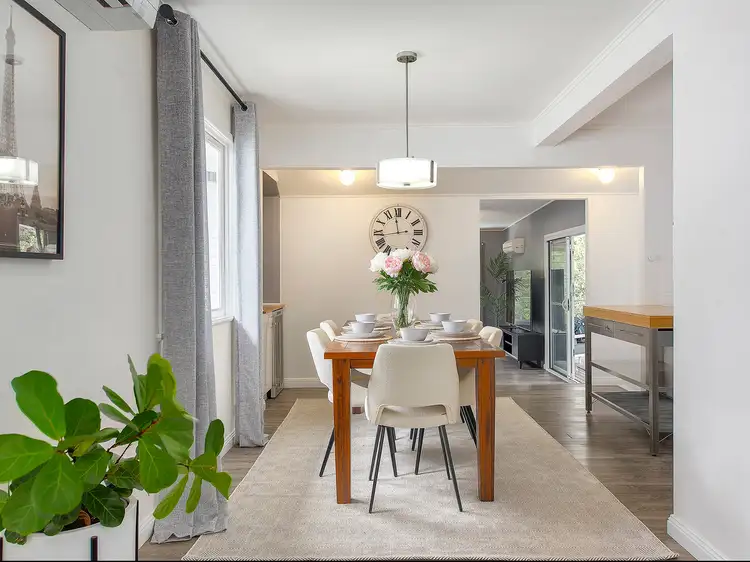 Fifth view of Homely house listing, 29 Gatwick Street, Stafford Heights QLD 4053