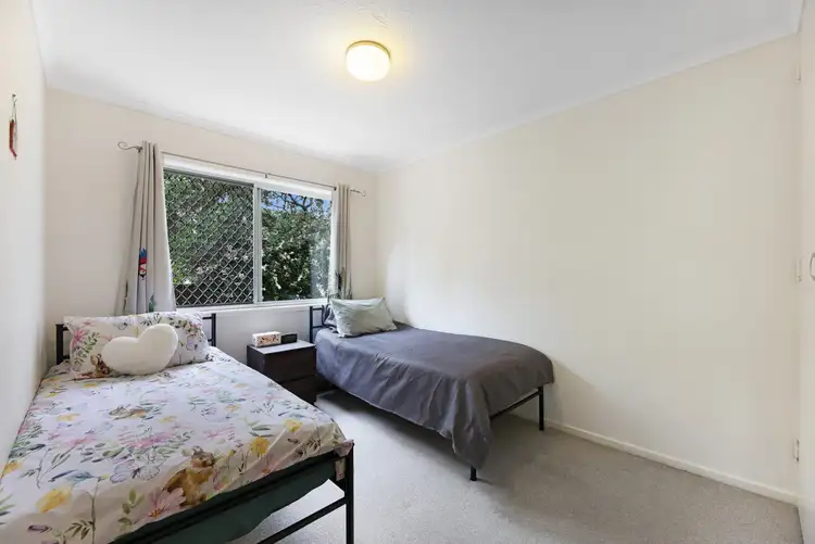 Third view of Homely unit listing, 3/9 Tate Street, Southport QLD 4215